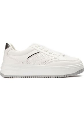 TENIS OP MUJER SIRAH-M2 Talla 6.5