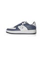 TENIS OP HOMBRE BAQUILIO-H57 Talla 7.5 de Ocean Pacific