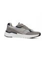 TENIS OP HOMBRE JAMIR-H4 Talla 9.5 de Ocean Pacific