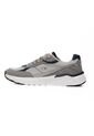 TENIS OP HOMBRE JAMIR-H4 Talla 9.5 de Ocean Pacific