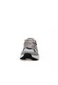 TENIS OP HOMBRE JAMIR-H4 Talla 9.5 de Ocean Pacific