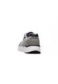 TENIS OP HOMBRE JAMIR-H4 Talla 9.5 de Ocean Pacific