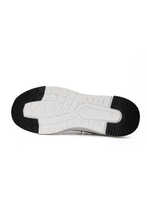 TENIS OP HOMBRE JAMIR-H4 Talla 9.5