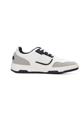 TENIS OP HOMBRE REBEL-H5 Talla 8.5