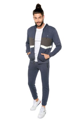 Pantalón Azul Ocean Pacific