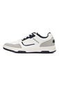 TENIS OP HOMBRE REBEL-H5 Talla 8.5 de Ocean Pacific