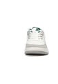 TENIS OP HOMBRE REBEL-H2 Talla 7 de Ocean Pacific