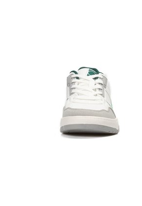TENIS OP HOMBRE REBEL-H2 Talla 7
