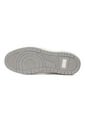 TENIS OP HOMBRE REBEL-H2 Talla 7 de Ocean Pacific