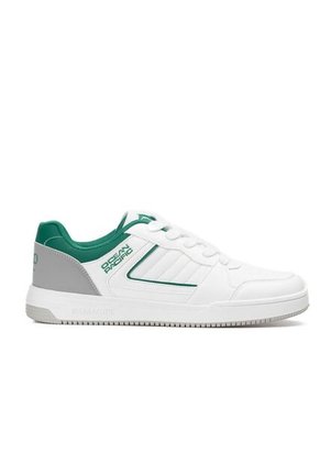 TENIS OP HOMBRE METRO-H9 Talla 10