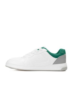 TENIS OP HOMBRE METRO-H9 Talla 10