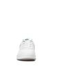 TENIS OP HOMBRE METRO-H9 Talla 10 de Ocean Pacific