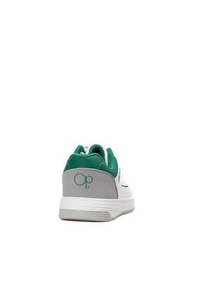TENIS OP HOMBRE METRO-H9 Talla 10