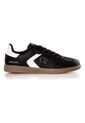 Tenis Op Rio Para Hombre Color Negro de Ocean Pacific