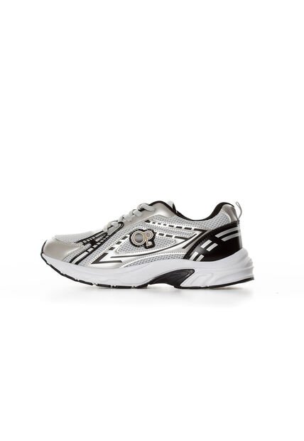 TENIS OP MUJER TARAM-M2 Talla 5.5