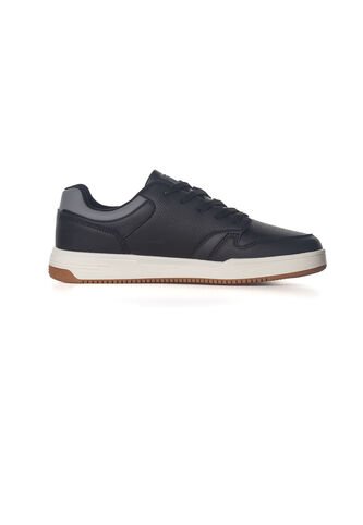 TENIS OP HOMBRE EBRA-H2 Talla 8 Ocean Pacific
