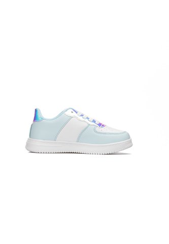TENIS OP NINO BAQUILIO-N2 Talla 2 Ocean Pacific