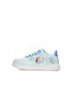 TENIS OP NINO BAQUILIO-N2 Talla 2 de Ocean Pacific