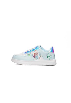 TENIS OP NINO BAQUILIO-N2 Talla 2