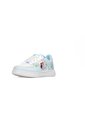 TENIS OP NINO BAQUILIO-N2 Talla 2 de Ocean Pacific