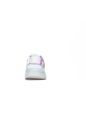 TENIS OP NINO BAQUILIO-N2 Talla 2