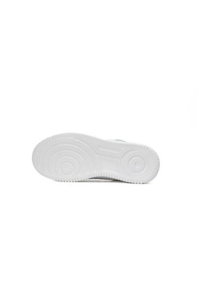 TENIS OP NINO BAQUILIO-N2 Talla 2
