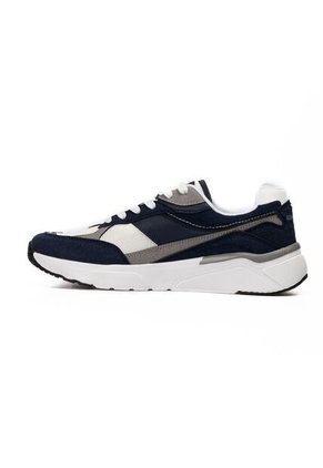 TENIS OP HOMBRE JAMIR-H3 Talla 8.5
