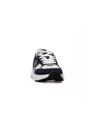 TENIS OP HOMBRE JAMIR-H3 Talla 8.5
