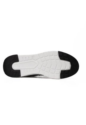 TENIS OP HOMBRE JAMIR-H3 Talla 8.5
