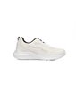 TENIS OP JUNIOR NINO ADOS-J5 Talla 6 de Ocean Pacific