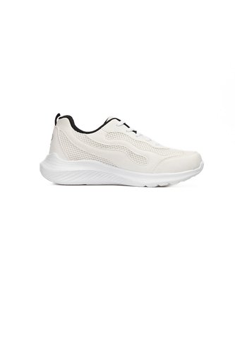 TENIS OP JUNIOR NINO ADOS-J5 Talla 6 Ocean Pacific