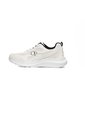 TENIS OP JUNIOR NINO ADOS-J5 Talla 6 de Ocean Pacific