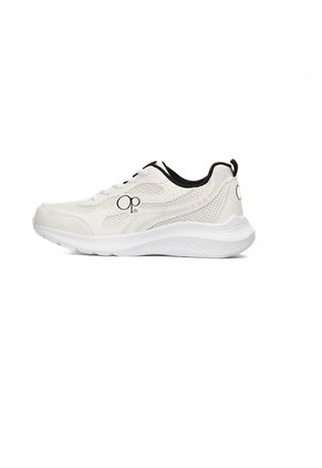 TENIS OP JUNIOR NINO ADOS-J5 Talla 6