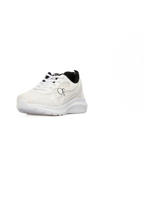 TENIS OP JUNIOR NINO ADOS-J5 Talla 6