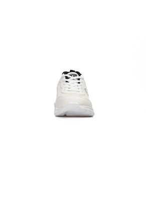 TENIS OP JUNIOR NINO ADOS-J5 Talla 6