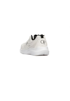 TENIS OP JUNIOR NINO ADOS-J5 Talla 6