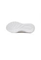 TENIS OP JUNIOR NINO ADOS-J5 Talla 6 de Ocean Pacific