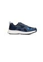 TENIS OP JUNIOR NINO TIAGO-J3 Talla 5.5 de Ocean Pacific