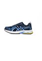 TENIS OP JUNIOR NINO TIAGO-J3 Talla 5.5 de Ocean Pacific