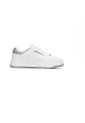 TENIS OP NINO HONG-N21 Talla 13 de Ocean Pacific