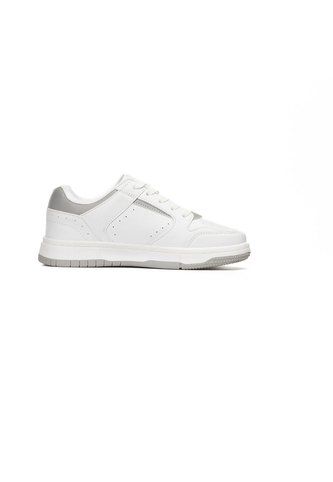 TENIS OP NINO HONG-N21 Talla 13 Ocean Pacific