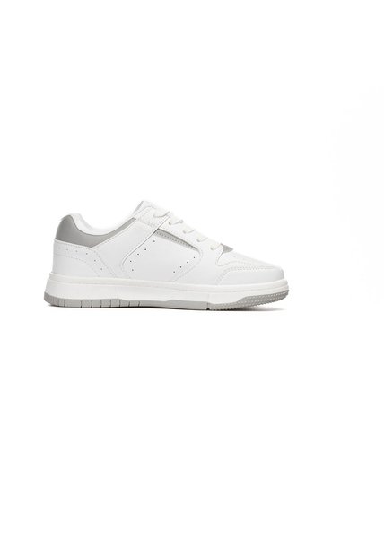 TENIS OP NINO HONG-N21 Talla 13