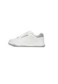 TENIS OP NINO HONG-N21 Talla 13 de Ocean Pacific