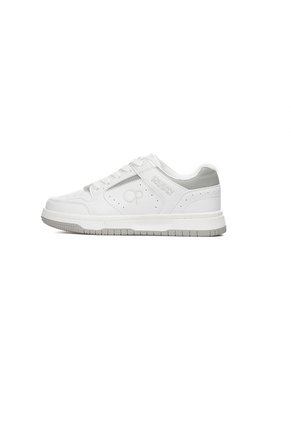 TENIS OP NINO HONG-N21 Talla 13