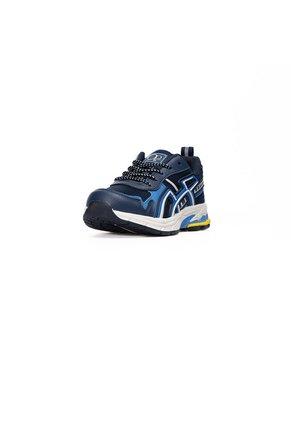 TENIS OP JUNIOR NINO TIAGO-J3 Talla 5.5