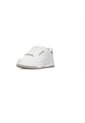 TENIS OP NINO HONG-N21 Talla 13 de Ocean Pacific