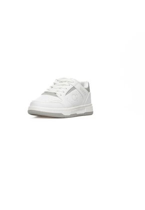 TENIS OP NINO HONG-N21 Talla 13