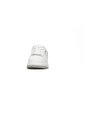 TENIS OP NINO HONG-N21 Talla 13 de Ocean Pacific