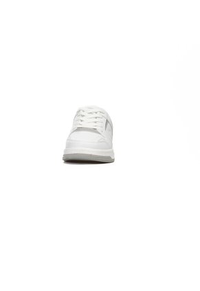 TENIS OP NINO HONG-N21 Talla 13