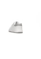 TENIS OP NINO HONG-N21 Talla 13 de Ocean Pacific